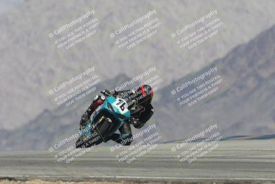 media/Sep-20-2025-Race Pace (Sat) [[d4e1b33f4d]]/Verified/Turn 9 (1135am)/